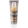 Wella Color Fresh Mask Color Depositing Hair Masque Haircolor - 4 of 4