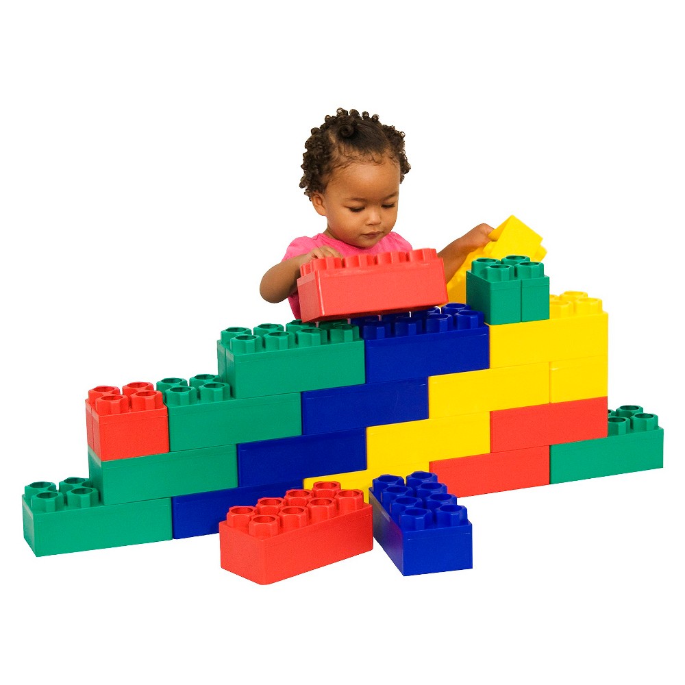 https://target.scene7.com/is/image/Target/GUEST_1d3d6bae-deb5-4ba7-8267-a1885770367f?wid=1000&hei=1000