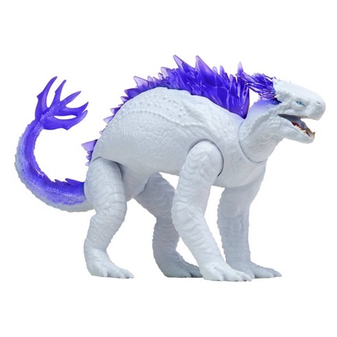 Godzilla action figures target online