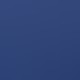 medieval blue/navy
