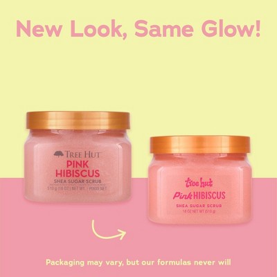 Imagen de producto 2