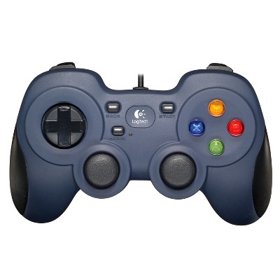 ps3 controller target