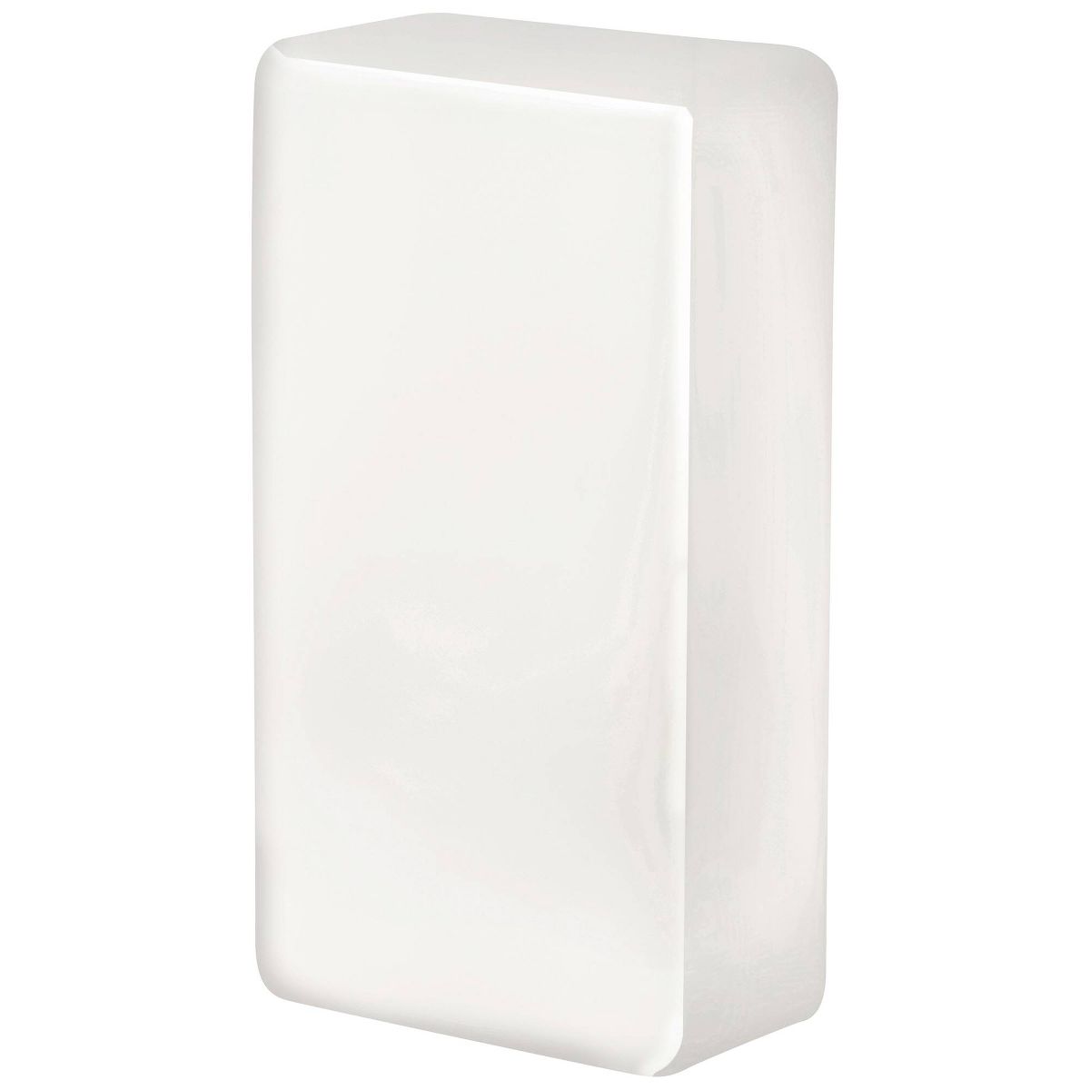 Access Brick Collection Outdoor Sconce - thumbnail 2