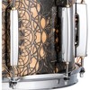 Pearl Professional Series Maple Snare Drum - 2 of 3