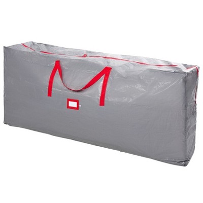 The Lakeside Collection Christmas Tree Storage Bag