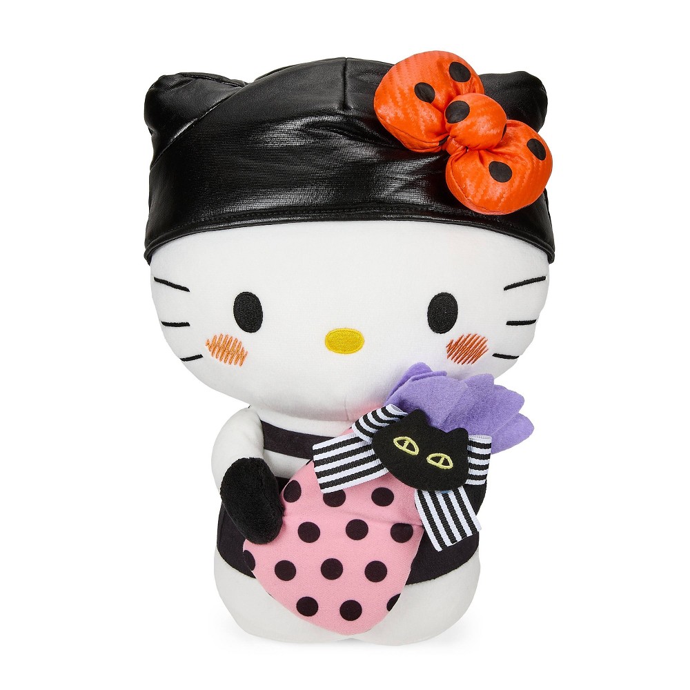 NECA Sanrio 13