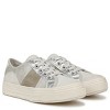 Blowfish Malibu Women's Super Smile Fashion Platform Sneaker - 2 of 4