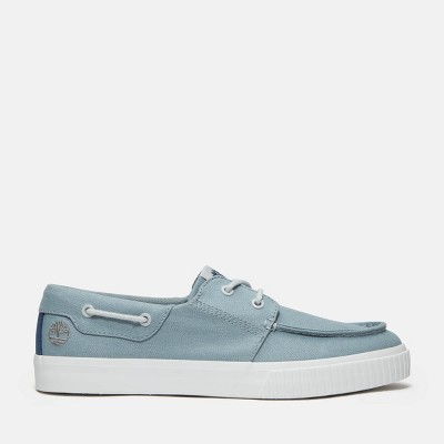 Timberland Men's Mylo Bay Sneaker