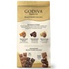 Godiva Masterpieces Assortment of Chocolates Assorted 5.6 oz - 2 of 3