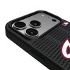 MLB National League Teams Text Backdrop MagSafe Compatible Cell Phone Case for Apple iPhone 17 Series - 4 of 4