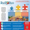 MasterPieces 400 Piece Jigsaw Puzzle - Farm Fresh - 18"x24" - 4 of 4