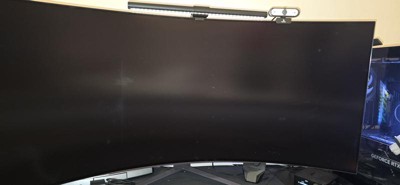 Guest review image 2 of 3, zoom in