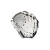 Mizuno Mvp Prime Fastpitch Softball Glove 12" - 3 of 4