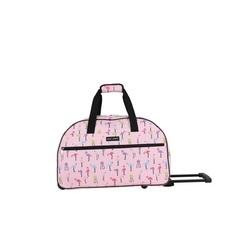 Betsey johnson discount bags tk maxx