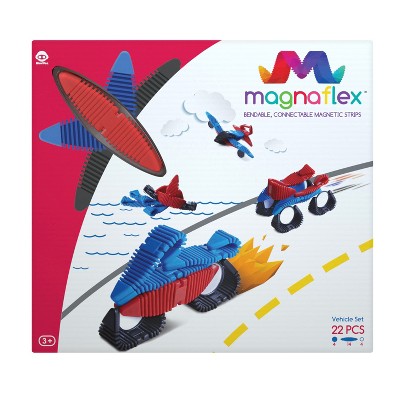 magnaflex toy