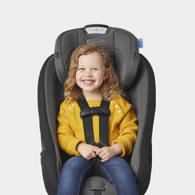 KidsEmbrace Toddler Car Seats Target