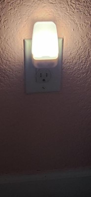 Guest review image 2 of 2, zoom in