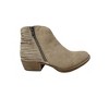 Women's Diverse Booties - Very G - 2 of 4