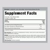 Piping Rock Lutein Bilberry Zeaxanthin | 200 Softgels - 2 of 4