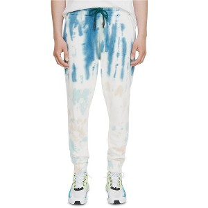 Elevenparis Mens Fleece Casual Jogger Pants - 1 of 1