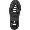 Women's Ranger Tundra II 11" Women's Thermolite Winter Boots, White & Black - 2 of 4