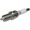 Briggs and Stratton 491055 Spark Plug Replaces 805015/72347/491055/Champion RC12Y - 4 of 4