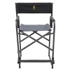 Browning Directors Chair XT - 4 of 4