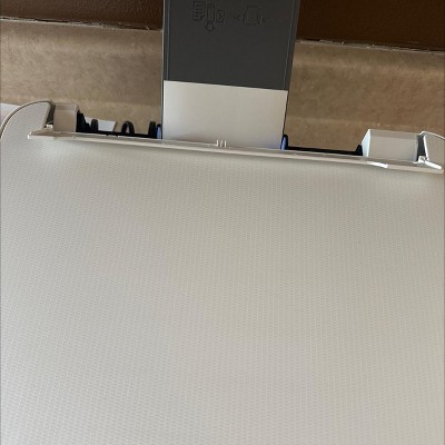 Guest review image 1 of 1, zoom in
