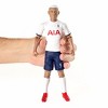 Banbo Toys SOCKERS Tottenham Hotspur F.C. Richarlison 8" Collectible Soccer Action Figure - 3 of 4