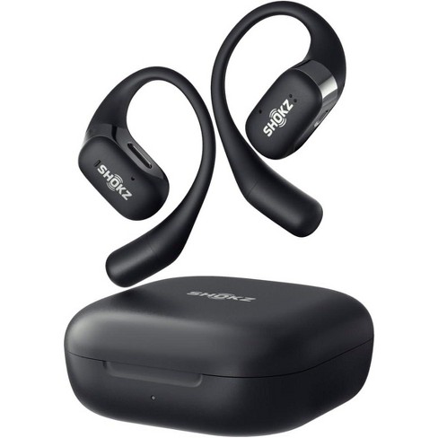 Sweat resistant headphones shop