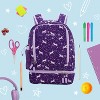 Bentgo Kids' 2-in-1 17" Backpack and Insulated Lunch Bag - 2 of 4