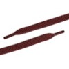 INSPIRE CHIC Double Layer Hollow Thick Flat Shoelaces 2 Pairs - 4 of 4