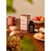 hers Start Women's Probiotic - 30ct - 2 of 4