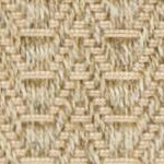 desert sand
