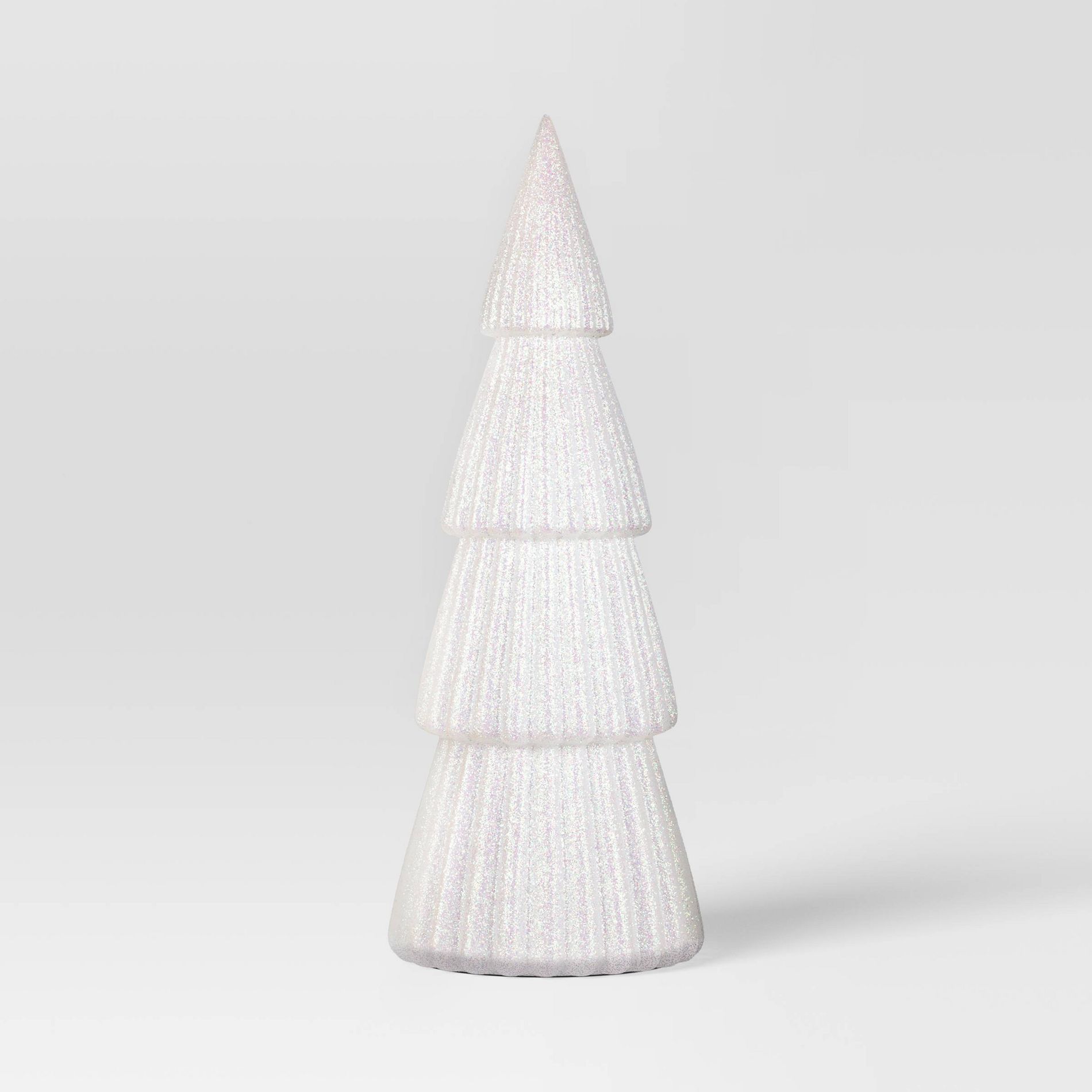 28" Christmas Tree Decor - Wondershop™
