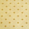 Slickblue Kalahari Vignettes Self-Adhesive Peel and Stick Wallpaper Roll, Removable Vinyl for Home Decor, 17.7" x 394" - 3 of 3