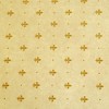 Slickblue Kalahari Vignettes Self-Adhesive Peel and Stick Wallpaper Roll, Removable Vinyl for Home Decor, 17.7" x 394" - image 3 of 3