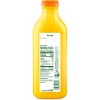 Tropicana Pure Premium Pulp Free Orange Juice - 46oz - image 2 of 4