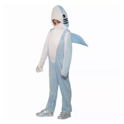 Forum Novelties The Shark Child Costume