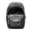 Overtime Elite Swish Stadium Drawstring Bag - 3 of 4