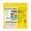 Gorton's Beer Battered Fish Fillets - Frozen - 18.2oz - 2 of 4
