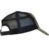 Hunting Hiking Camping Camo Military Mesh Cap Travel Hat - Tirrinia - 4 of 4