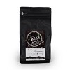 Jim Bean Coffee 14 oz Colombian Supremo Whole Bean Coffee - Pack of 2 - 2 of 4