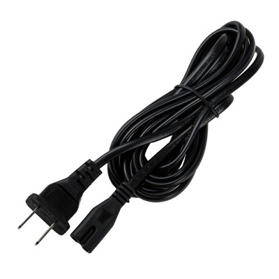 playstation 2 power cable