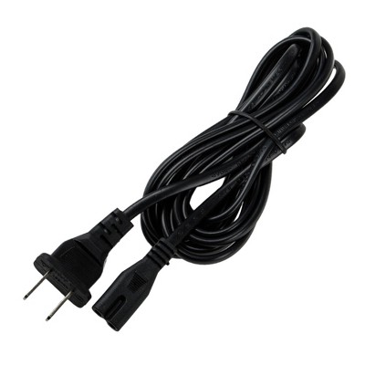 ps2 power cord