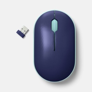 Bluetooth Mouse - heyday™ - 1 of 3