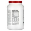 Protizyme - 2 of 4