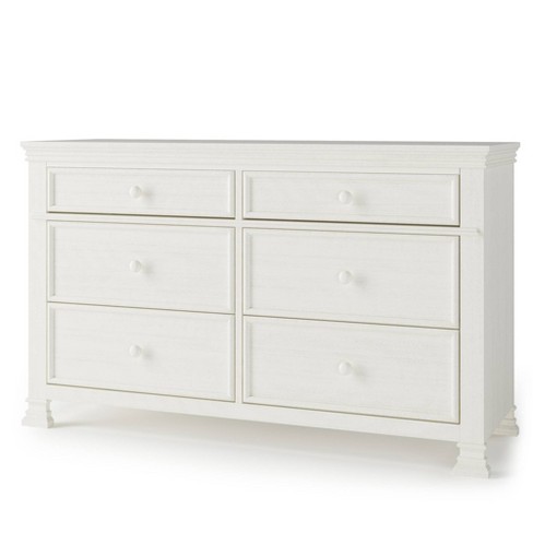 Target in deals store dressers