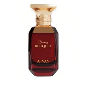 Cherry Bouquet By Eau De Parfum Spray 2.7 Oz For Women - 1 of 4