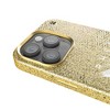 Keyscaper WWE SuperStars (F) Steel Gold Bling Cell Phone Case for Apple iPhone - 4 of 4